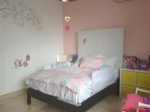 Venta de Apartamento con 373m2 en Costa del EstePH Panama Bay Twoer 26-9166SR