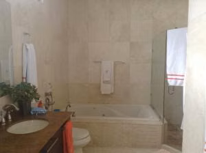 Venta de Apartamento con 373m2 en Costa del EstePH Panama Bay Twoer 26-9166SR