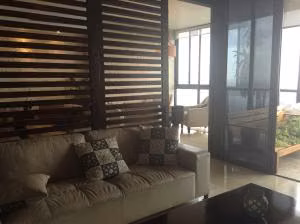 Venta de Apartamento con 373m2 en Costa del EstePH Panama Bay Twoer 26-9166SR