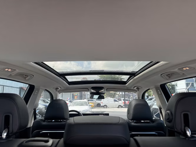 BMW X5 2024