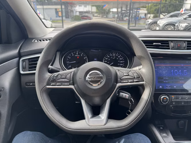 BMW X5 2024