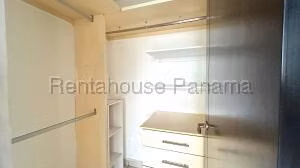 Venta de Apartamento con 183m2 en San Francisco PH Pacific Coast 26-9145SR