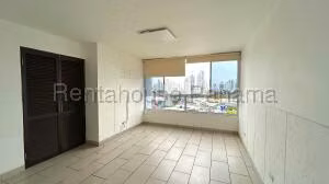 Venta de Apartamento con 183m2 en San Francisco PH Pacific Coast 26-9145SR