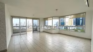 Sale of Apartment with 183m2 in San Francisco PH Pacific Coast 26-9145SR
