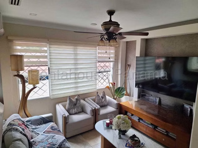 Venta de Casa en San Francisco 26LBR6495