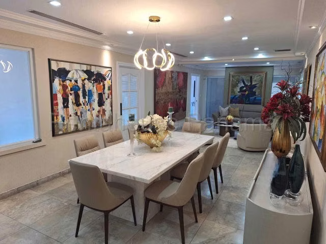 Venta de Casa en San Francisco 26LBR6495
