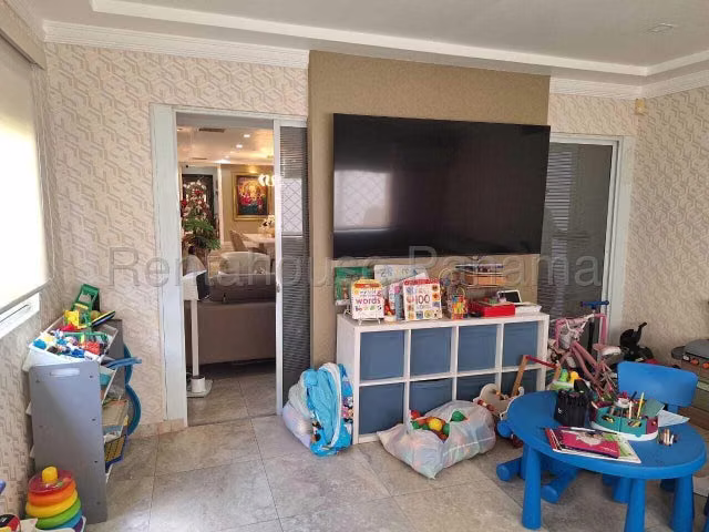 Venta de Casa en San Francisco 26LBR6495