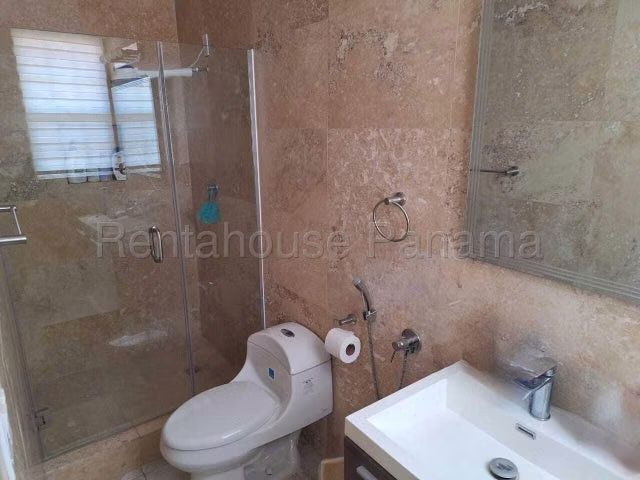 Venta de Casa en San Francisco 26LBR6495