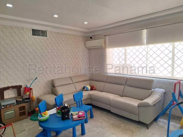 Venta de Casa en San Francisco 26LBR6495