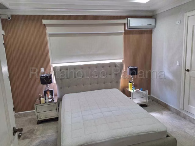 Venta de Casa en San Francisco 26LBR6495