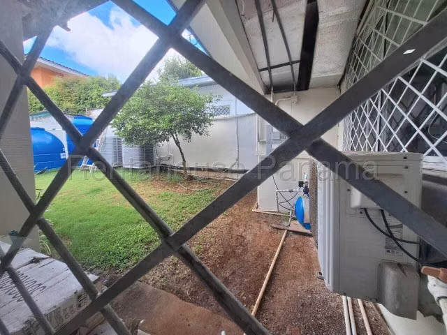 Venta de Casa en San Francisco 26LBR6495