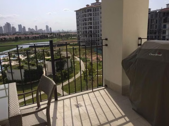 Venta de Apartamento en Santa María 23LBR2384
