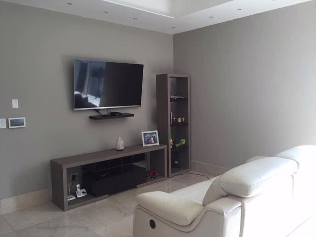 Venta de Apartamento en Santa María 23LBR2384