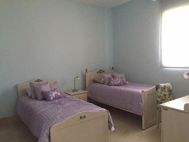 Venta de Apartamento en Santa María 23LBR2384