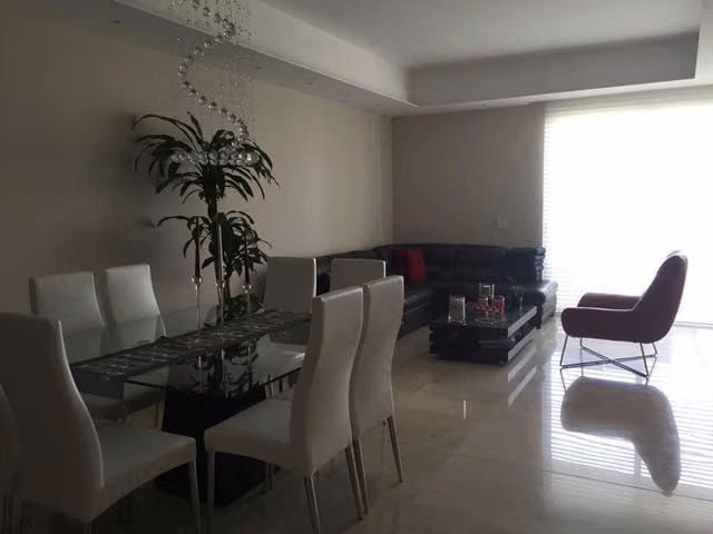 Venta de Apartamento en Santa María 23LBR2384