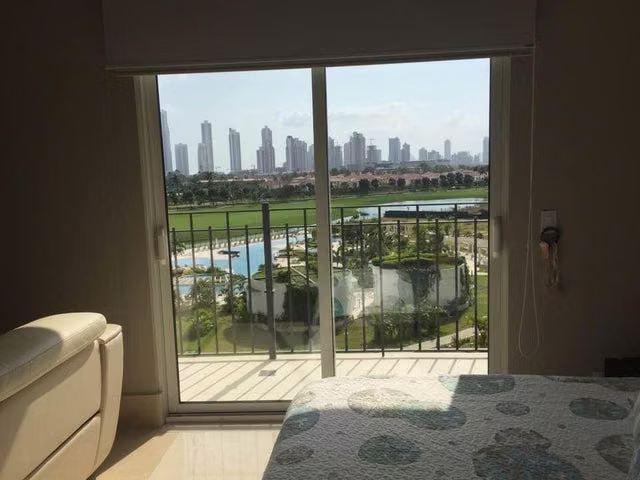 Venta de Apartamento en Santa María 23LBR2384