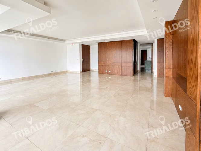 VENTA DE APARTAMENTO EN PH ARIA, COSTA DEL ESTE