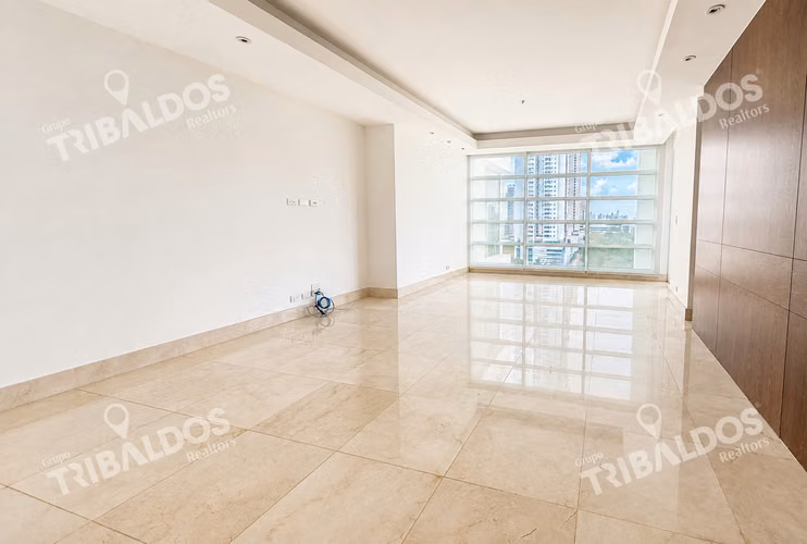 VENTA DE APARTAMENTO EN PH ARIA, COSTA DEL ESTE