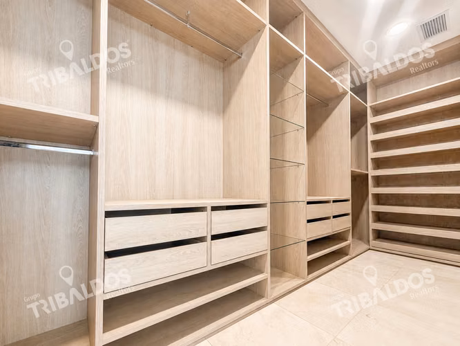 VENTA DE APARTAMENTO EN PH ARIA, COSTA DEL ESTE