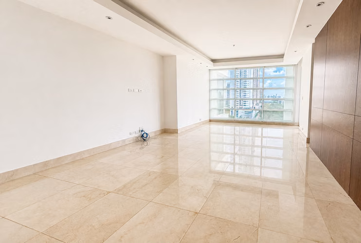 VENTA DE APARTAMENTO EN PH ARIA, COSTA DEL ESTE - Imagen 15