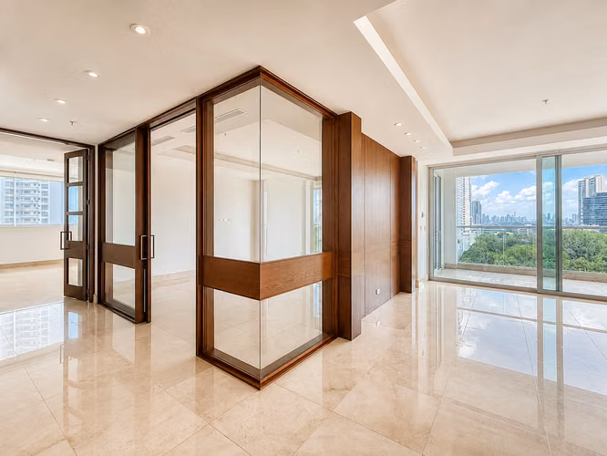 VENTA DE APARTAMENTO EN PH ARIA, COSTA DEL ESTE - Imagen 10