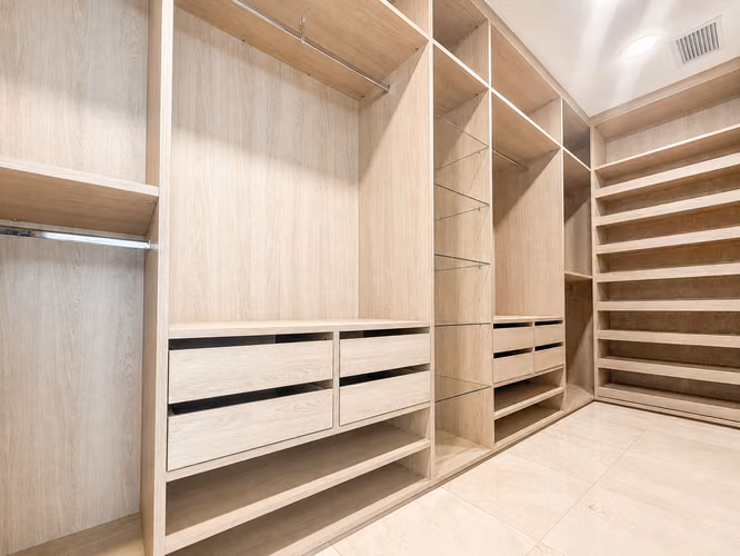 VENTA DE APARTAMENTO EN PH ARIA, COSTA DEL ESTE - Imagen 16