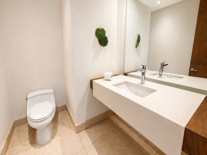 VENTA DE APARTAMENTO EN PH ARIA, COSTA DEL ESTE - Imagen 19