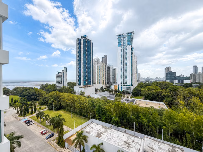 VENTA DE APARTAMENTO EN PH ARIA, COSTA DEL ESTE - Imagen 6