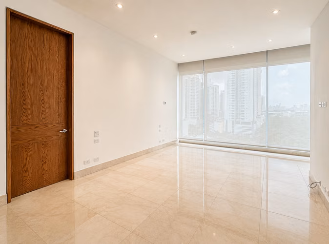 VENTA DE APARTAMENTO EN PH ARIA, COSTA DEL ESTE - Imagen 20