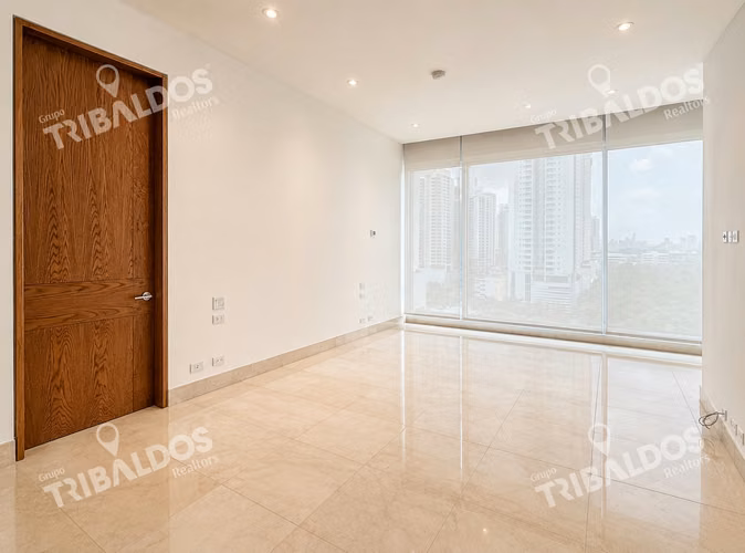 VENTA DE APARTAMENTO EN PH ARIA, COSTA DEL ESTE