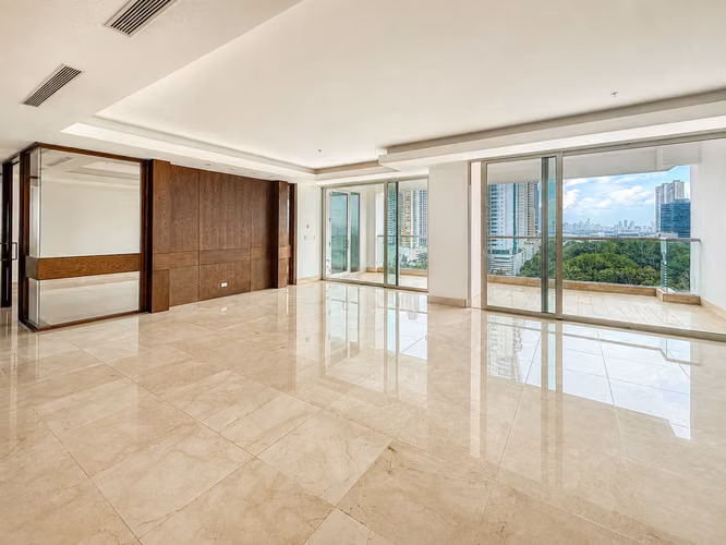 VENTA DE APARTAMENTO EN PH ARIA, COSTA DEL ESTE - Imagen 9