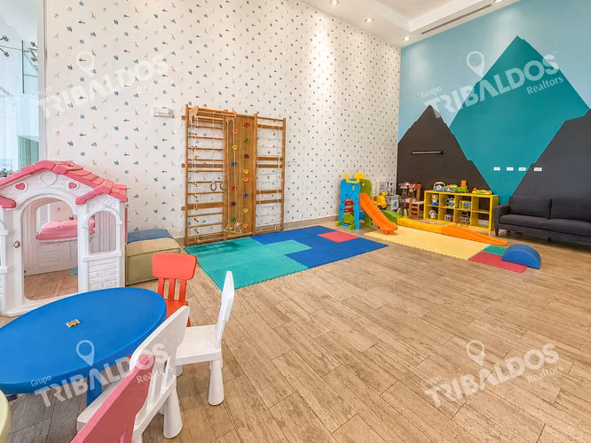 VENTA DE APARTAMENTO EN PH ARIA, COSTA DEL ESTE