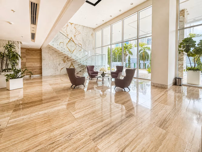 VENTA DE APARTAMENTO EN PH ARIA, COSTA DEL ESTE - Imagen 4