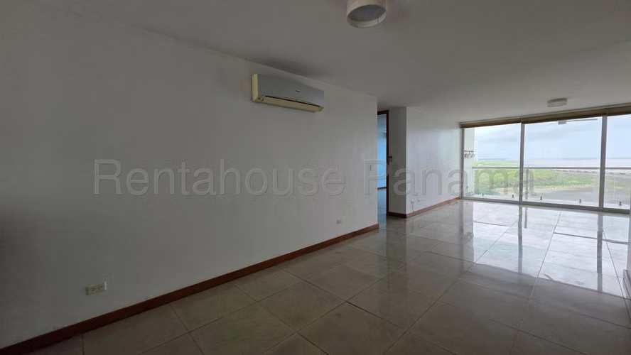 LIVE NOW! IN COCO DEL MAR PH RENTAL BAHIA DEL GOLF WITH ESM APPLIANCES