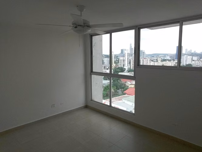 VIVA YA! EN SAN FRANCISCO VENTA PH OASIS TOWER CON LÍNEA BLANCA ESM