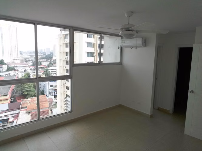 VIVA YA! EN SAN FRANCISCO VENTA PH OASIS TOWER CON LÍNEA BLANCA ESM
