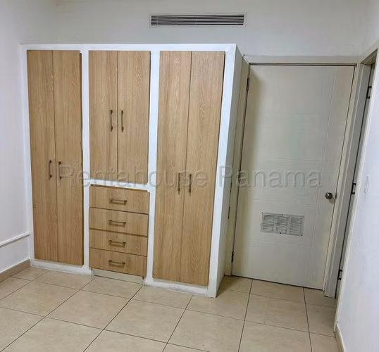 Alquiler de Apartamento en Avenida Balboa Ph Waters on The Bay KC - Imagen 6