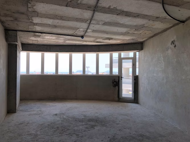 Office for sale on Avenida Balboa Bay View KC