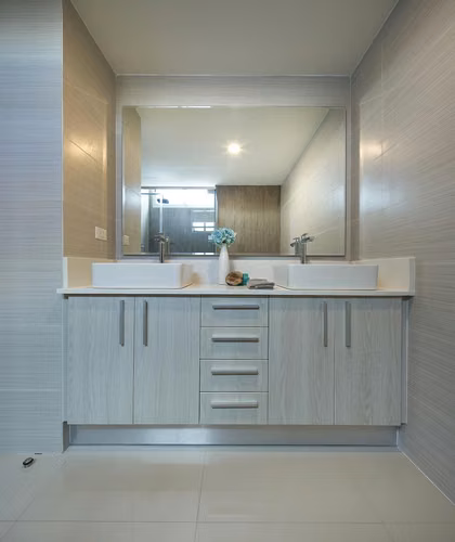 Venta de Apartamento en El Cangrejo Ph Zaphiro KC