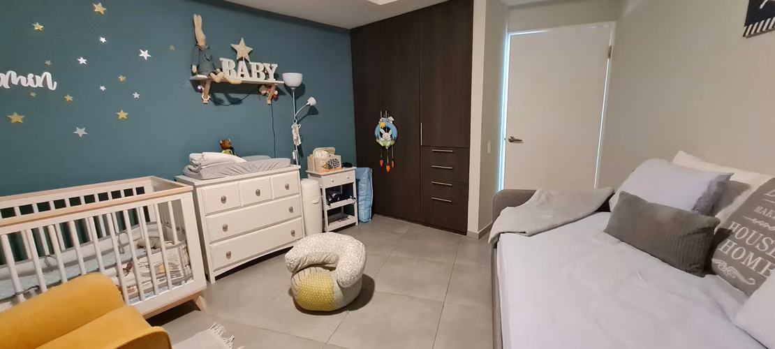 Venta de Apartamento en Avenida Balboa Ph Yacht Club KC
