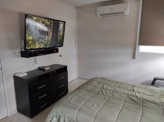 Venta de Apartamento en Transistmica Ph Fuentes de Mallorca KC