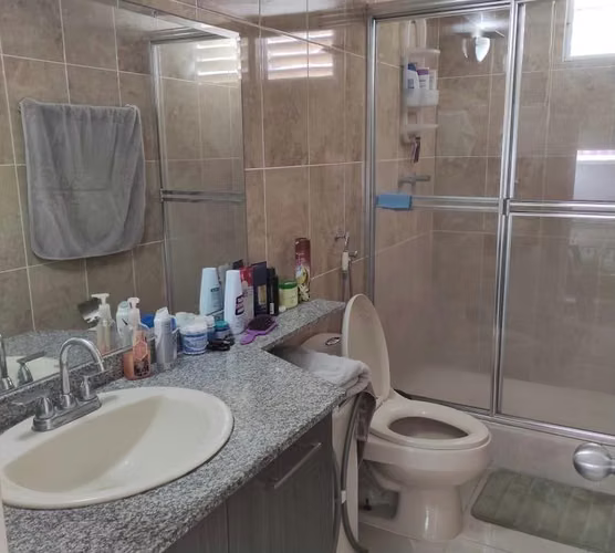 Venta de Apartamento en Transistmica Ph Fuentes de Mallorca KC