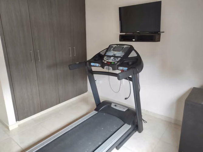 Venta de Apartamento en Transistmica Ph Fuentes de Mallorca KC
