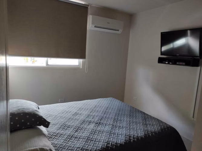 Venta de Apartamento en Transistmica Ph Fuentes de Mallorca KC
