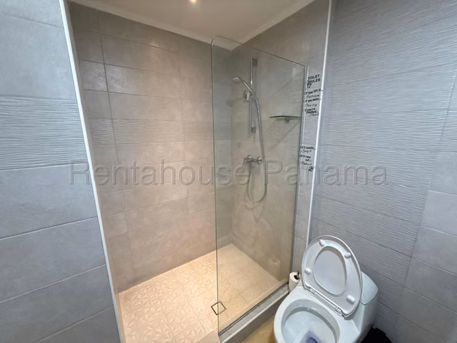 Alquilo Apartamento en Coco del Mar OF27-57