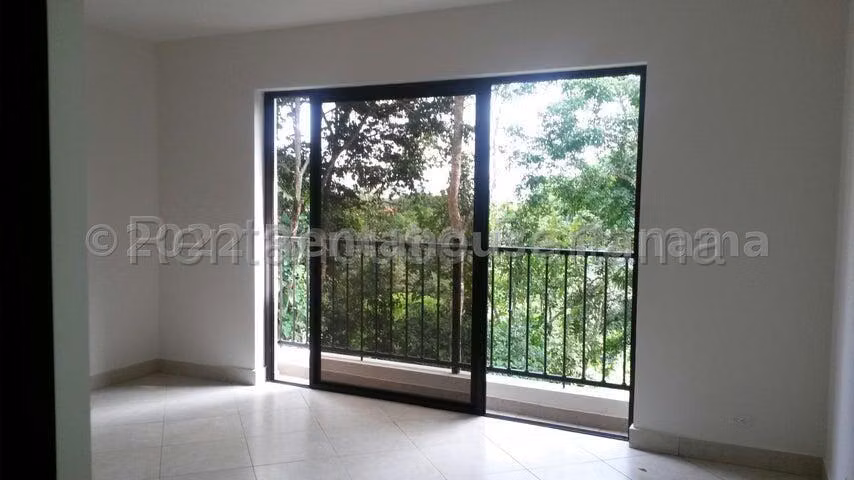 Venta de Apartamento en Clayton Ph Embassy Club 230 Mts PD
