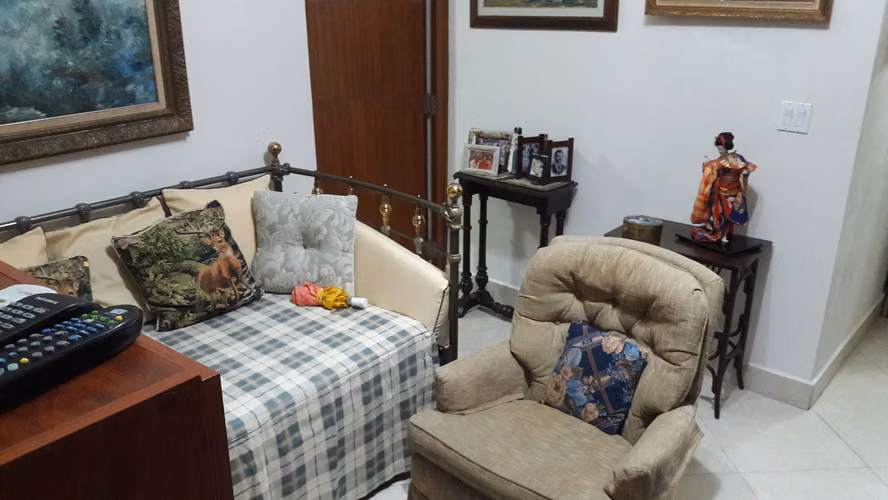 Venta de Apartamento en Clayton Ph embassy club 290 Mts PD