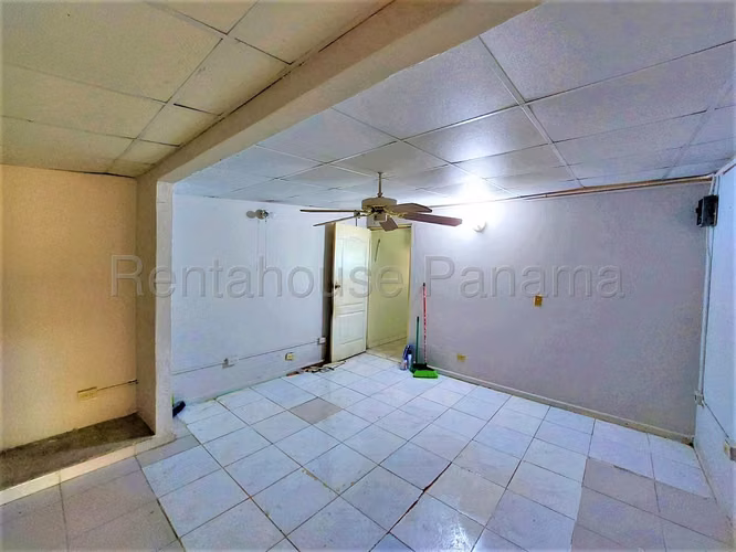 Venta de Casa en Betania Casa 400 Mts PD - Imagen 15