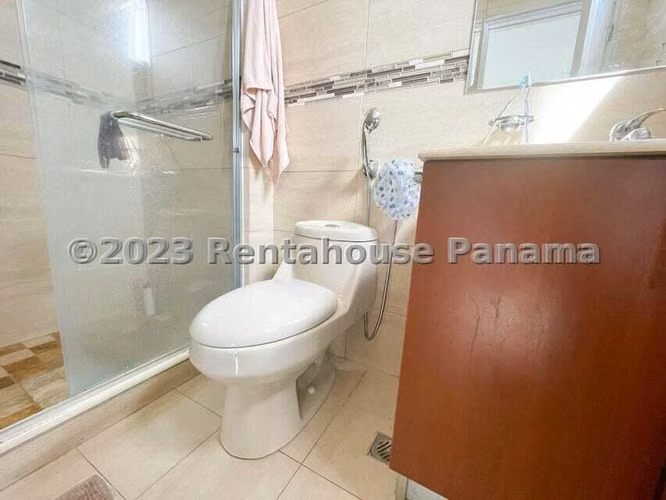 Venta de Apartamento con Línea blanca en San Francisco Ph San Francisco Bay EC