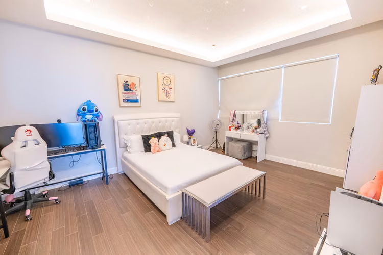 PH Q TOWER - PUNTA PACIFICA - PENTHOUSE